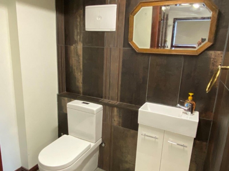 1/2 Wullwye Street, Berridale NSW 2628