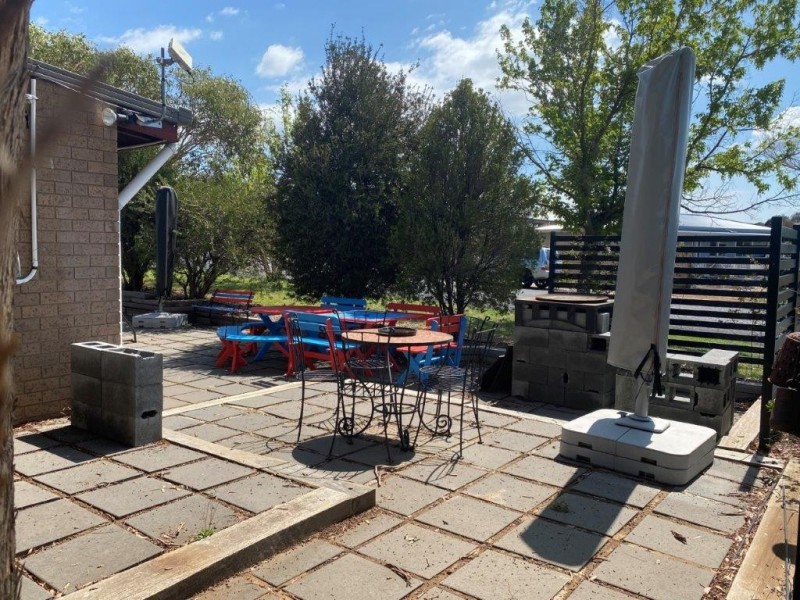 1/2 Wullwye Street, Berridale NSW 2628