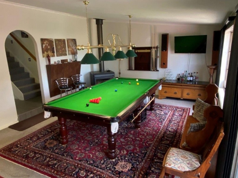 1/2 Wullwye Street, Berridale NSW 2628