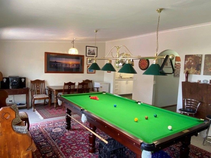 1/2 Wullwye Street, Berridale NSW 2628