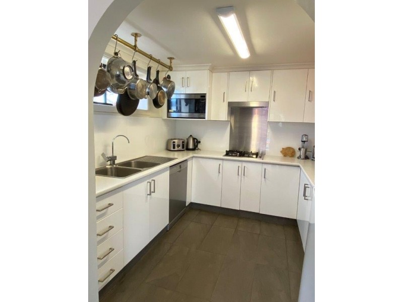 1/2 Wullwye Street, Berridale NSW 2628