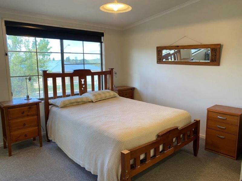 1/2 Wullwye Street, Berridale NSW 2628