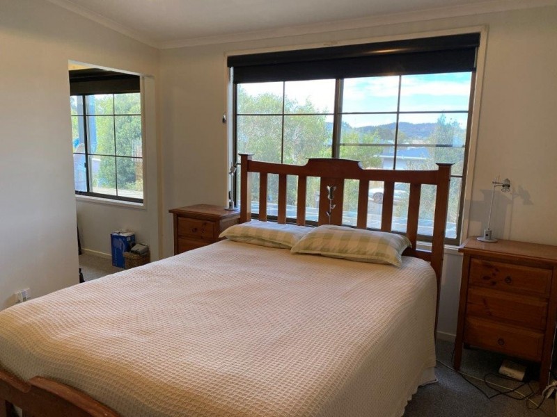 1/2 Wullwye Street, Berridale NSW 2628