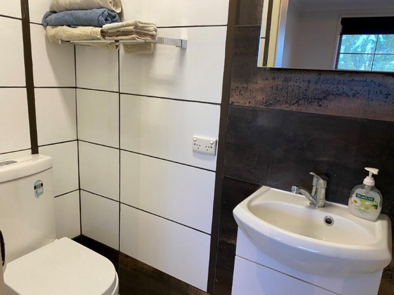 1/2 Wullwye Street, Berridale NSW 2628