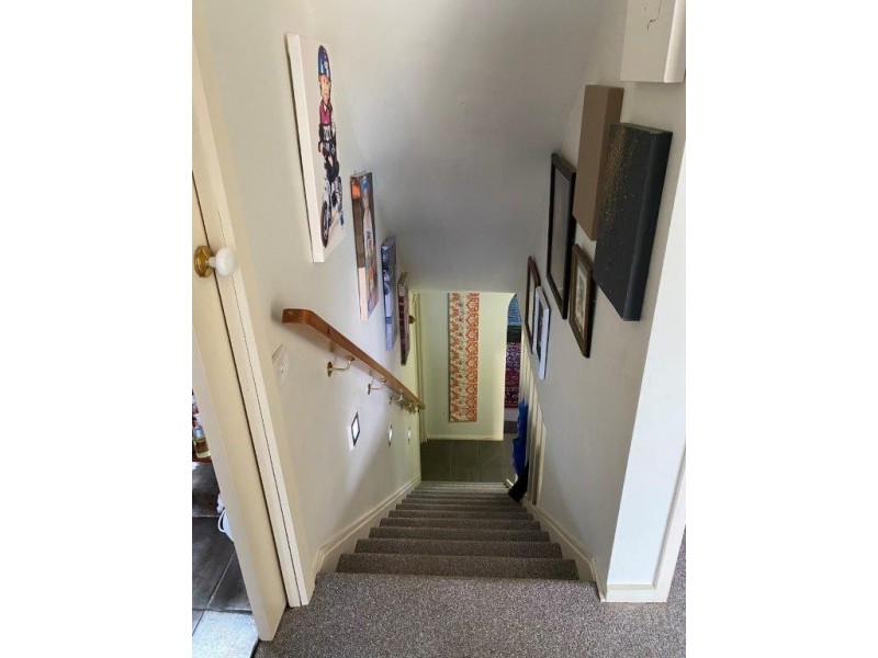 1/2 Wullwye Street, Berridale NSW 2628