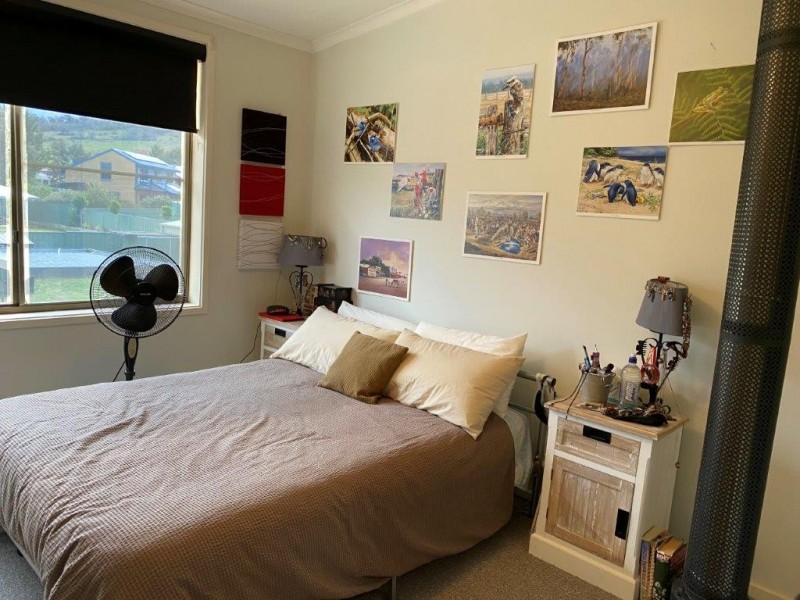 1/2 Wullwye Street, Berridale NSW 2628