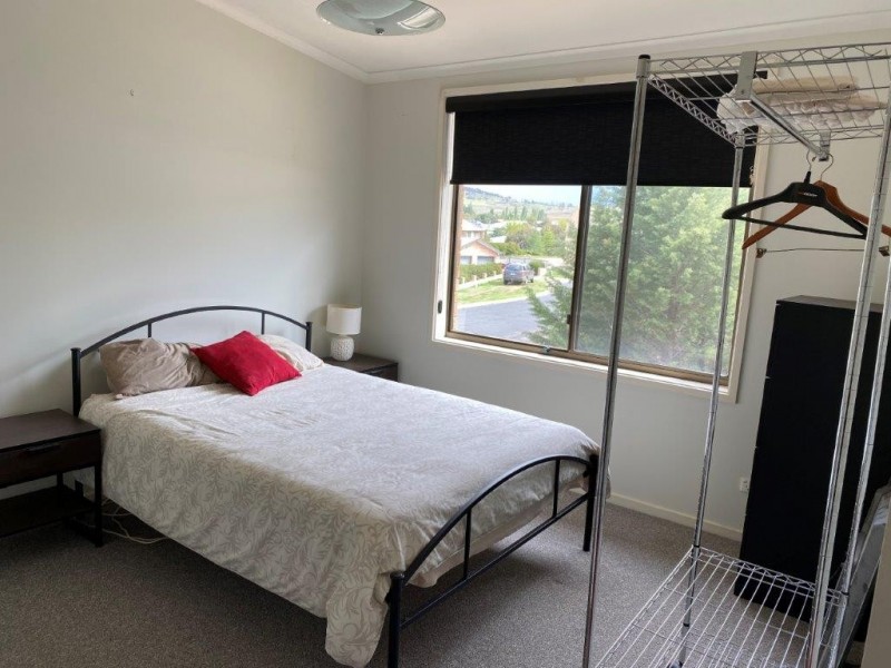 1/2 Wullwye Street, Berridale NSW 2628