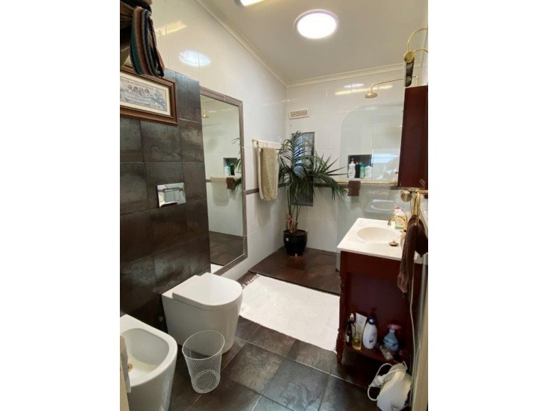 1/2 Wullwye Street, Berridale NSW 2628