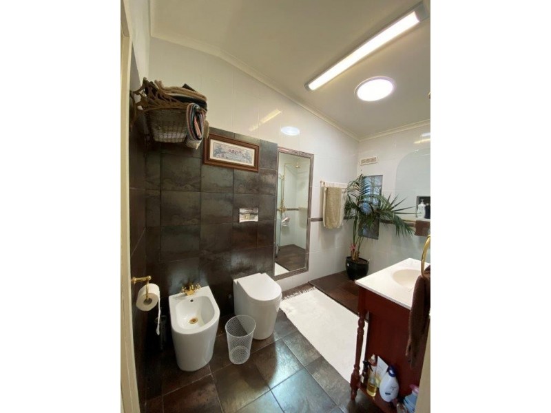 1/2 Wullwye Street, Berridale NSW 2628