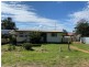 1 Flanagan Street, Berridale NSW 2628