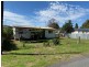 1 Flanagan Street, Berridale NSW 2628