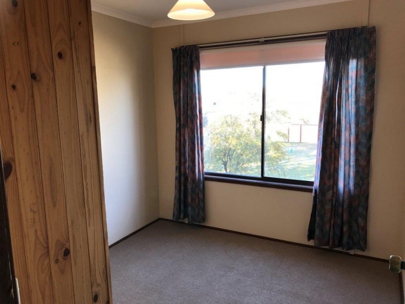 1 Flanagan Street, Berridale NSW 2628