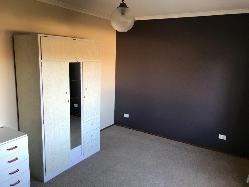 1 Flanagan Street, Berridale NSW 2628