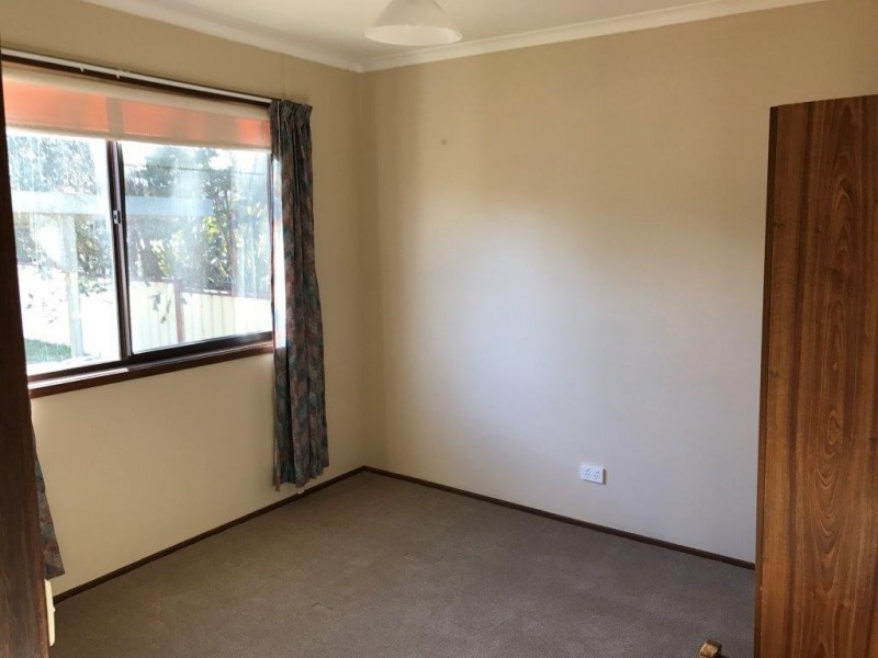 1 Flanagan Street, Berridale NSW 2628
