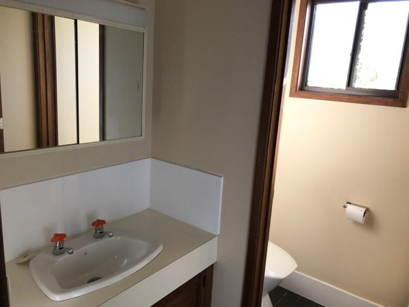 1 Flanagan Street, Berridale NSW 2628