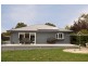 25 Kiparra Drive, Berridale NSW 2628
