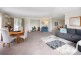 25 Kiparra Drive, Berridale NSW 2628