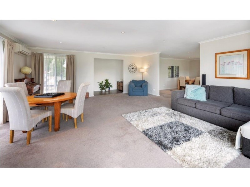 25 Kiparra Drive, Berridale NSW 2628
