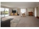25 Kiparra Drive, Berridale NSW 2628