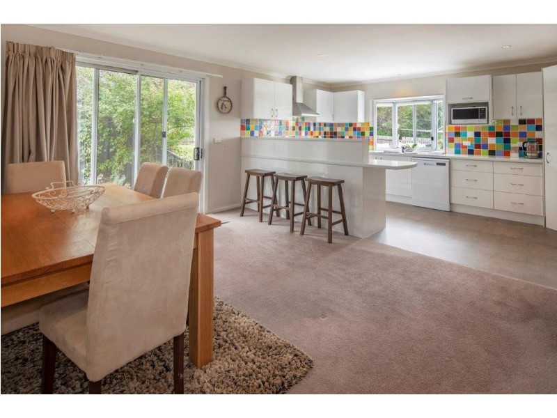 25 Kiparra Drive, Berridale NSW 2628
