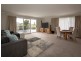 25 Kiparra Drive, Berridale NSW 2628
