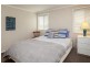 25 Kiparra Drive, Berridale NSW 2628