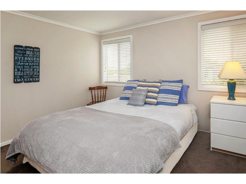25 Kiparra Drive, Berridale NSW 2628
