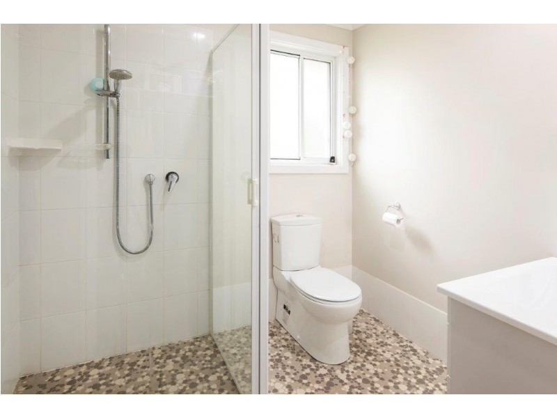 25 Kiparra Drive, Berridale NSW 2628