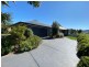 25 Kiparra Drive, Berridale NSW 2628