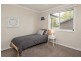 25 Kiparra Drive, Berridale NSW 2628