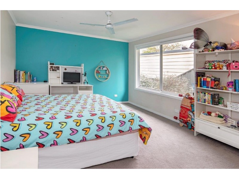 25 Kiparra Drive, Berridale NSW 2628