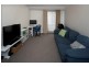 25 Kiparra Drive, Berridale NSW 2628