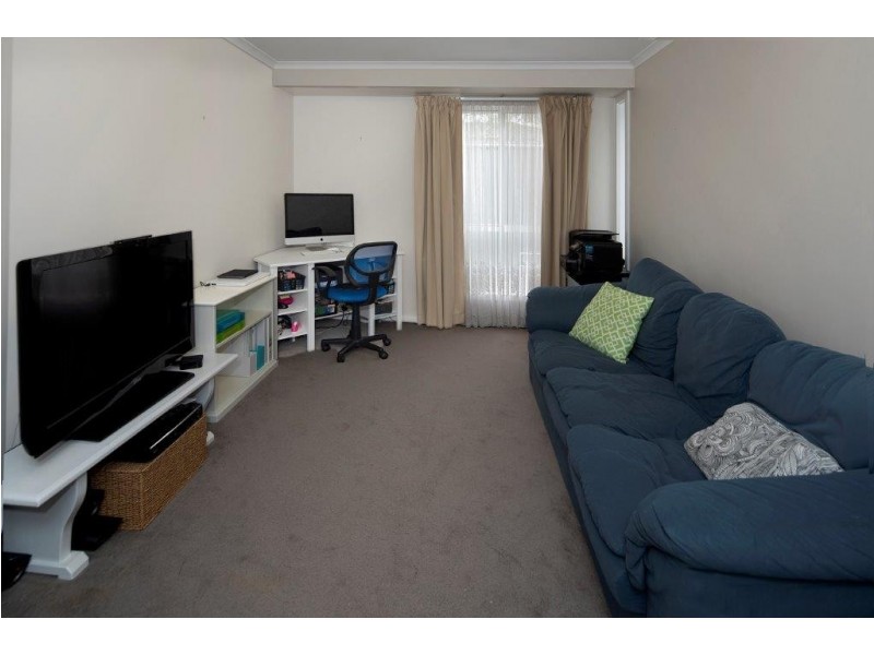 25 Kiparra Drive, Berridale NSW 2628