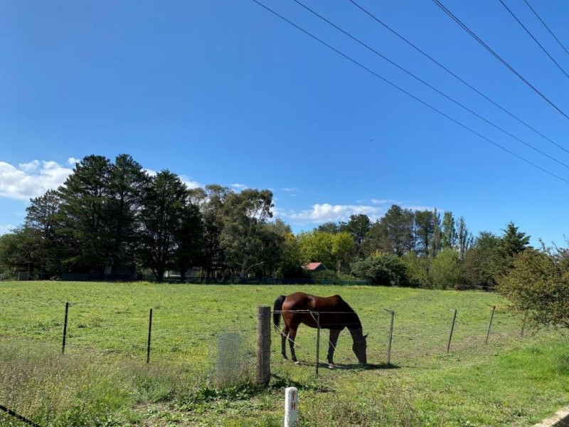79 Myack Street, Berridale NSW 2628