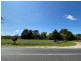 79 Myack Street, Berridale NSW 2628