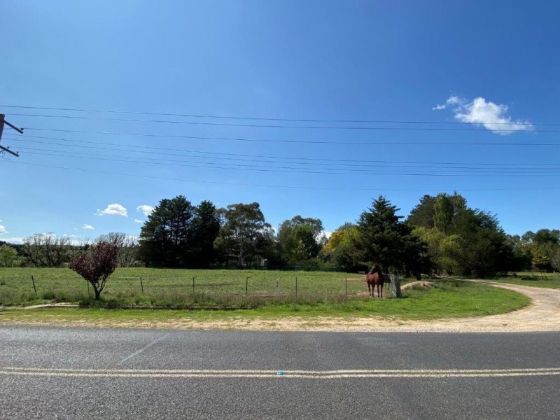 79 Myack Street, Berridale NSW 2628