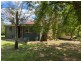 79 Myack Street, Berridale NSW 2628