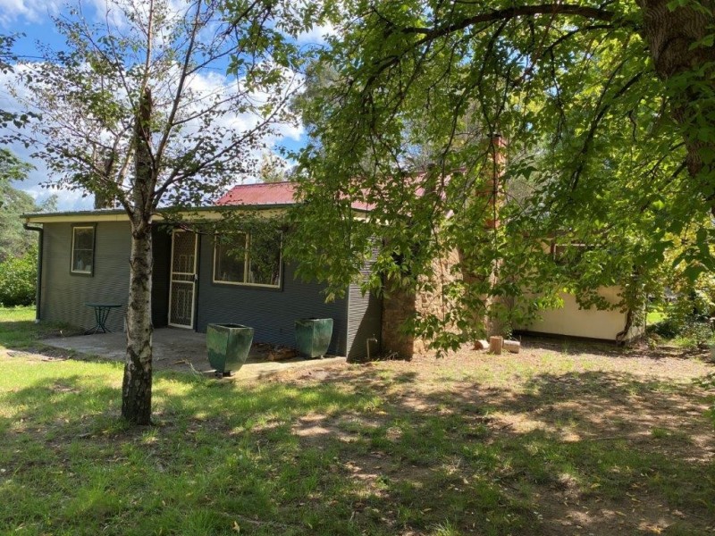 79 Myack Street, Berridale NSW 2628