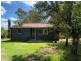 79 Myack Street, Berridale NSW 2628