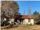79 Myack Street, Berridale NSW 2628