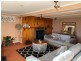 79 Myack Street, Berridale NSW 2628
