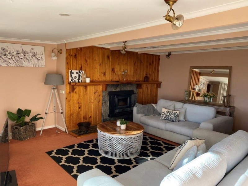 79 Myack Street, Berridale NSW 2628