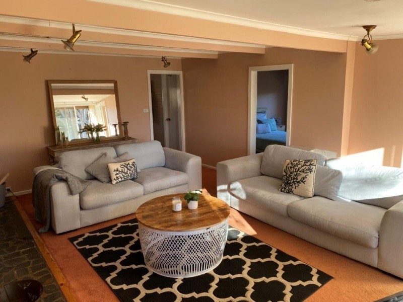 79 Myack Street, Berridale NSW 2628