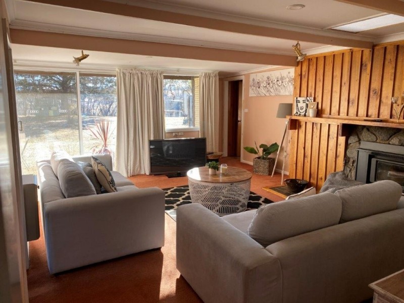 79 Myack Street, Berridale NSW 2628