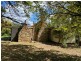 79 Myack Street, Berridale NSW 2628