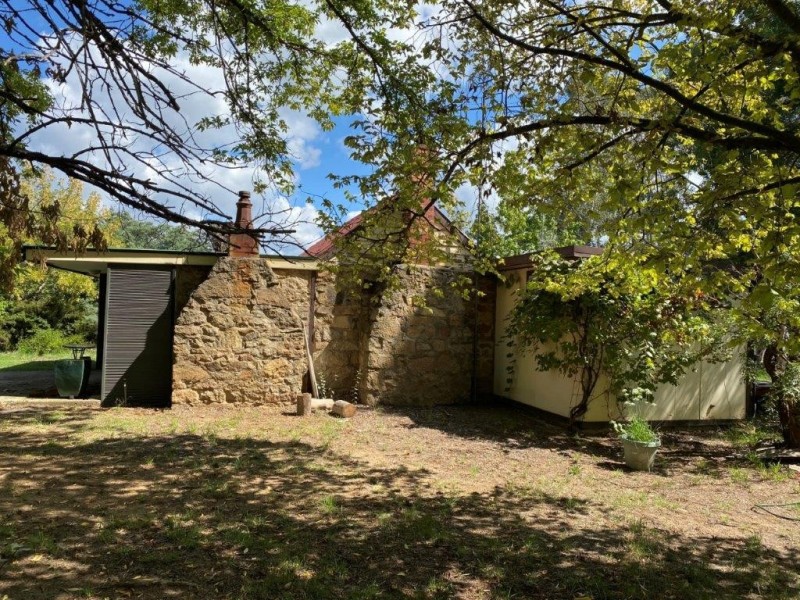 79 Myack Street, Berridale NSW 2628