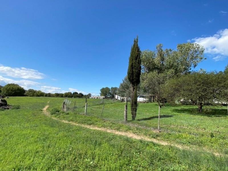 79 Myack Street, Berridale NSW 2628