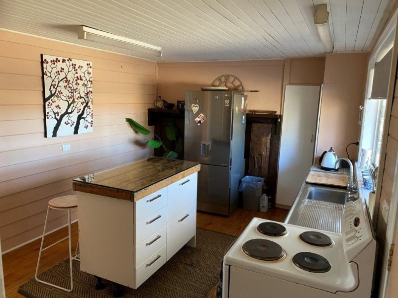 79 Myack Street, Berridale NSW 2628