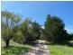 79 Myack Street, Berridale NSW 2628