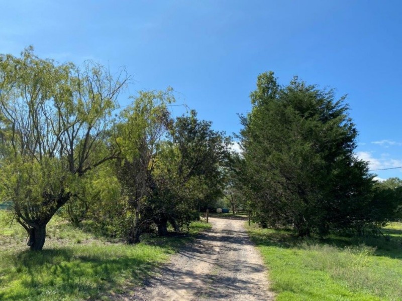 79 Myack Street, Berridale NSW 2628